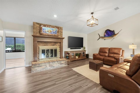 Tiny photo for 1990 Brantley Circle, Clermont, FL 34711 (MLS # G5118414)
