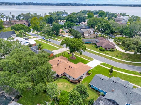 Tiny photo for 1990 Brantley Circle, Clermont, FL 34711 (MLS # G5118414)