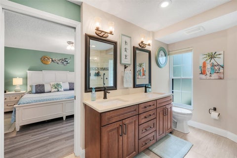 Tiny photo for 1990 Brantley Circle, Clermont, FL 34711 (MLS # G5118414)