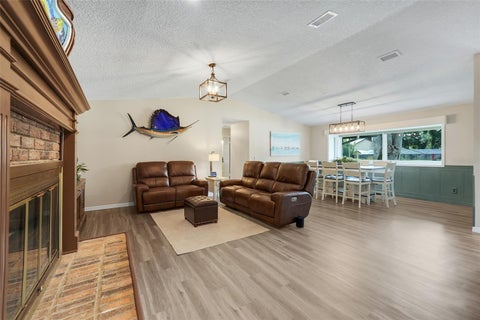 Tiny photo for 1990 Brantley Circle, Clermont, FL 34711 (MLS # G5118414)