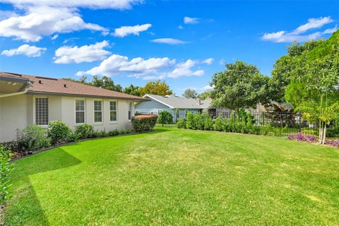 Tiny photo for 1990 Brantley Circle, Clermont, FL 34711 (MLS # G5118414)