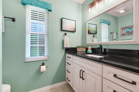 Tiny photo for 1990 Brantley Circle, Clermont, FL 34711 (MLS # G5118414)