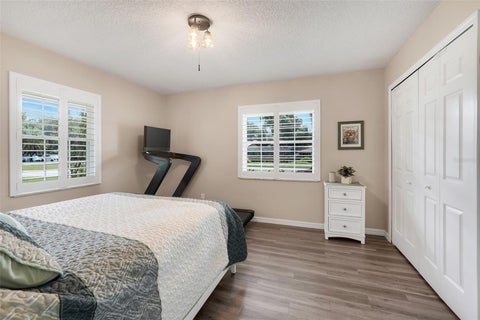 Tiny photo for 1990 Brantley Circle, Clermont, FL 34711 (MLS # G5118414)