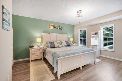 Tiny photo for 1990 Brantley Circle, Clermont, FL 34711 (MLS # G5118414)