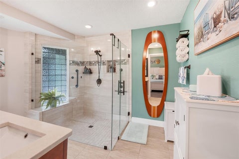 Tiny photo for 1990 Brantley Circle, Clermont, FL 34711 (MLS # G5118414)