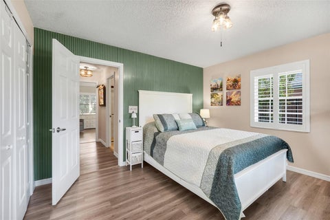 Tiny photo for 1990 Brantley Circle, Clermont, FL 34711 (MLS # G5118414)