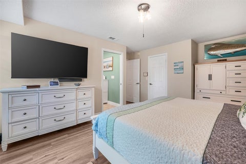 Tiny photo for 1990 Brantley Circle, Clermont, FL 34711 (MLS # G5118414)