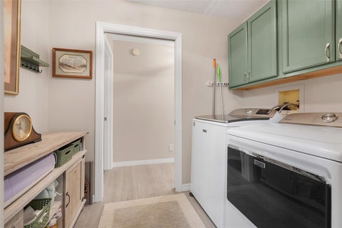 Tiny photo for 1990 Brantley Circle, Clermont, FL 34711 (MLS # G5118414)