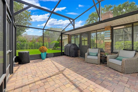 Tiny photo for 1990 Brantley Circle, Clermont, FL 34711 (MLS # G5118414)