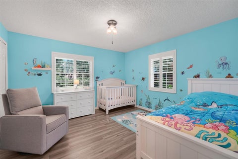 Tiny photo for 1990 Brantley Circle, Clermont, FL 34711 (MLS # G5118414)