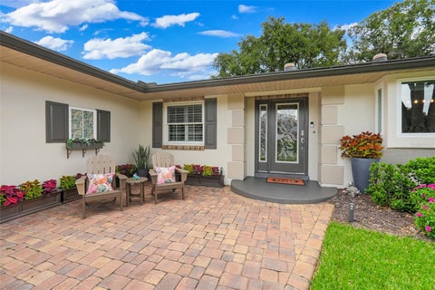Tiny photo for 1990 Brantley Circle, Clermont, FL 34711 (MLS # G5118414)