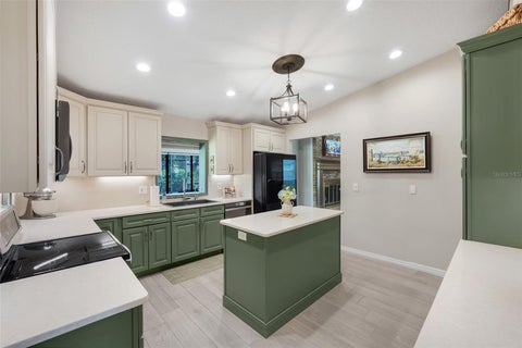 Tiny photo for 1990 Brantley Circle, Clermont, FL 34711 (MLS # G5118414)