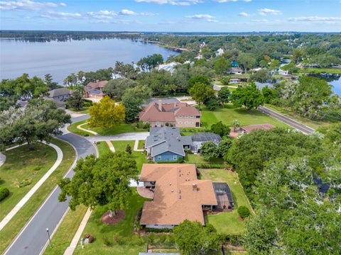 Tiny photo for 1990 Brantley Circle, Clermont, FL 34711 (MLS # G5118414)