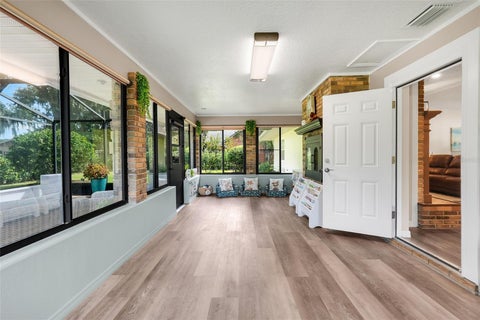 Tiny photo for 1990 Brantley Circle, Clermont, FL 34711 (MLS # G5118414)