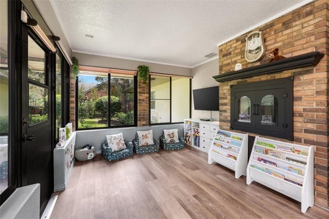 Tiny photo for 1990 Brantley Circle, Clermont, FL 34711 (MLS # G5118414)