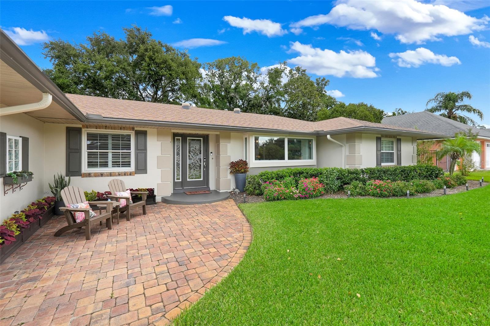 1990 BRANTLEY CIRCLE