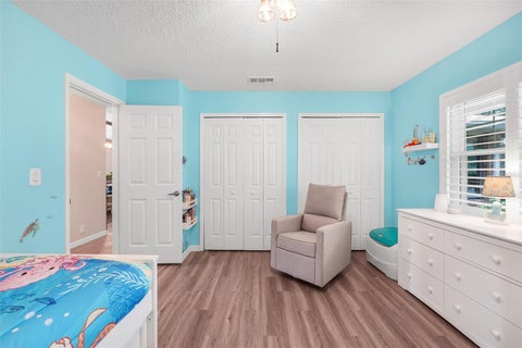 Tiny photo for 1990 Brantley Circle, Clermont, FL 34711 (MLS # G5118414)