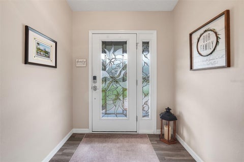 Tiny photo for 1990 Brantley Circle, Clermont, FL 34711 (MLS # G5118414)