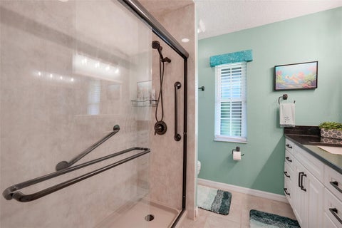 Tiny photo for 1990 Brantley Circle, Clermont, FL 34711 (MLS # G5118414)