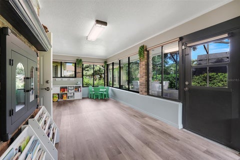 Tiny photo for 1990 Brantley Circle, Clermont, FL 34711 (MLS # G5118414)