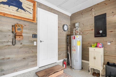 Tiny photo for 1990 Brantley Circle, Clermont, FL 34711 (MLS # G5118414)