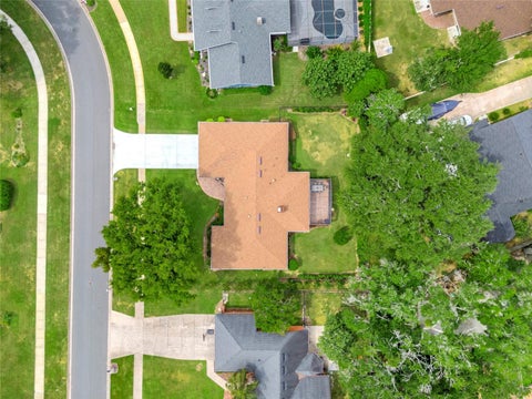 Tiny photo for 1990 Brantley Circle, Clermont, FL 34711 (MLS # G5118414)