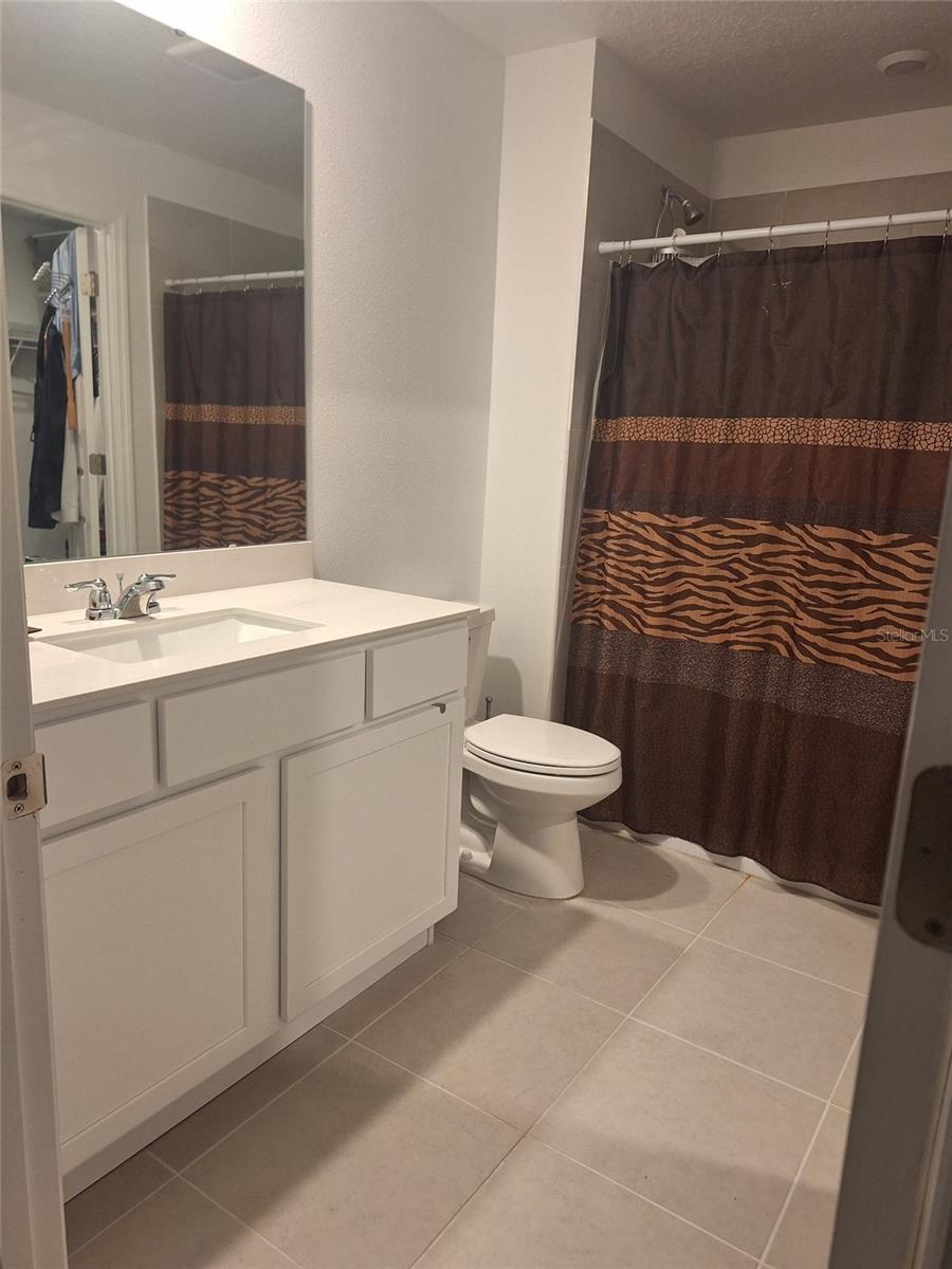 HUNT CLUB GROVES 50S - Residential Lease