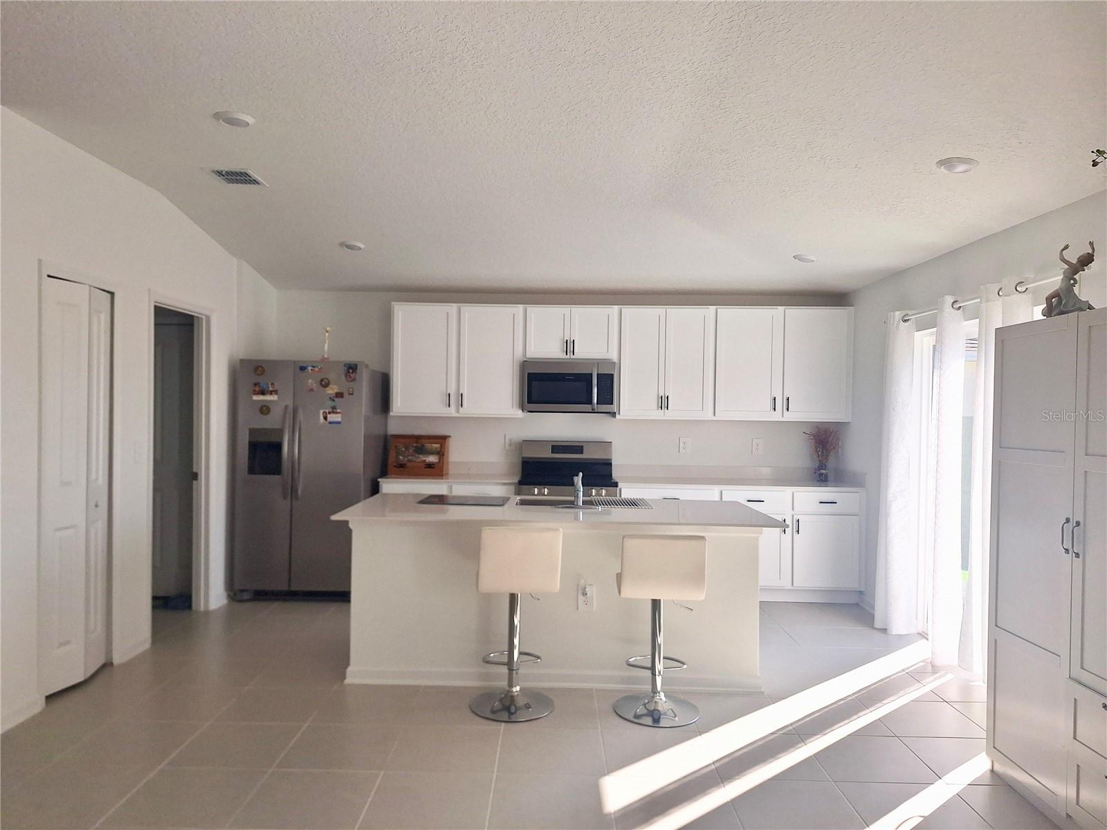 HUNT CLUB GROVES 50S - Residential Lease