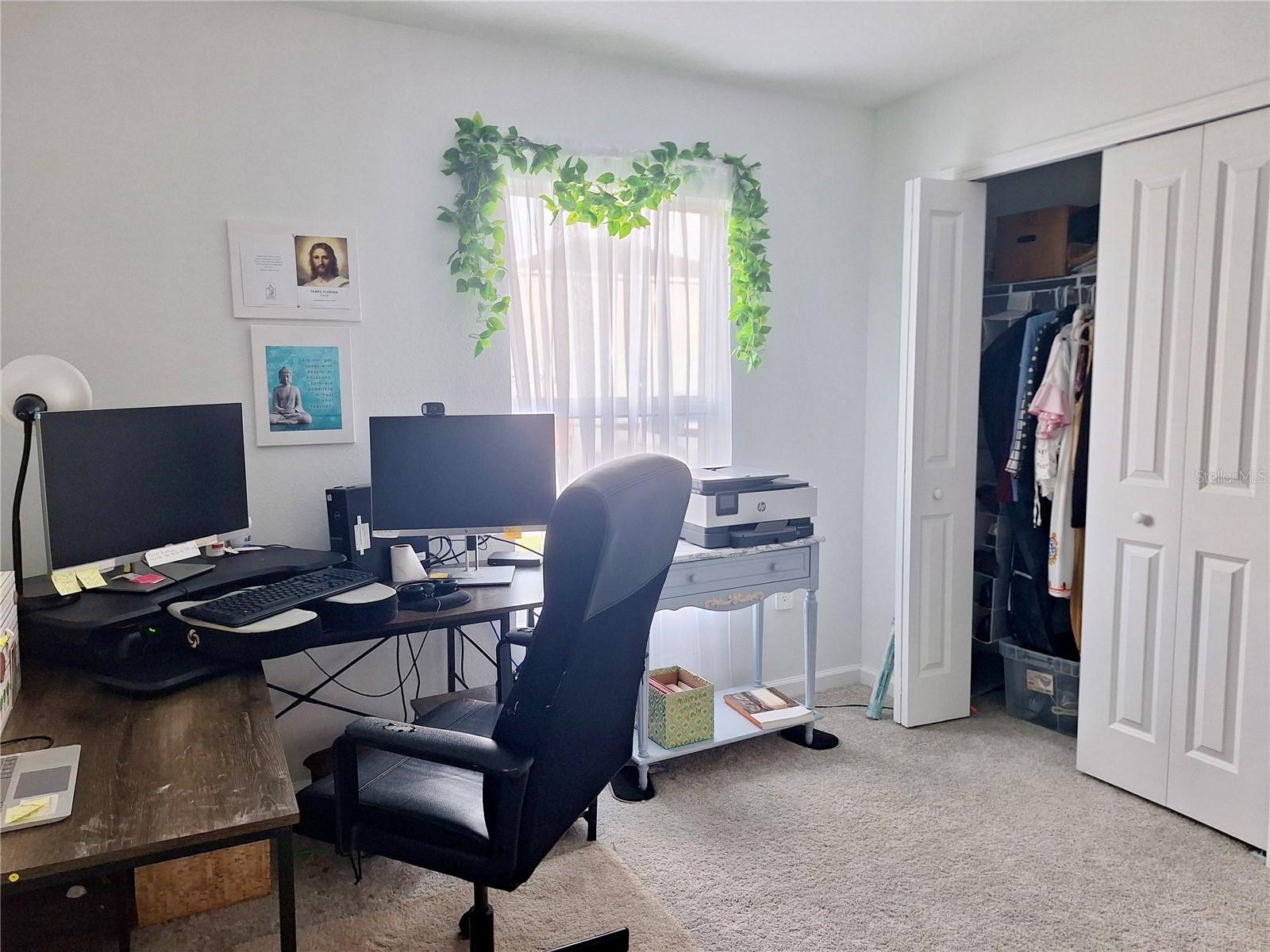 HUNT CLUB GROVES 50S - Residential Lease