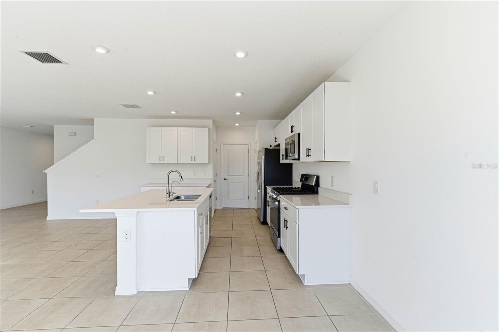 ARTISAN LAKES EAVES BEND PH II SUBPH A, - Residential