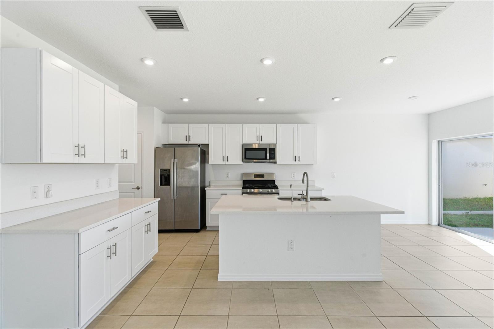 ARTISAN LAKES EAVES BEND PH II SUBPH A, - Residential