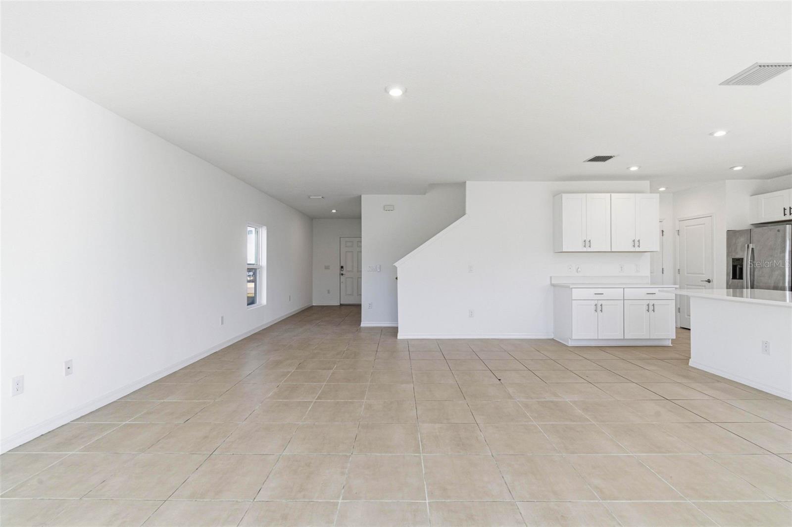 ARTISAN LAKES EAVES BEND PH II SUBPH A, - Residential