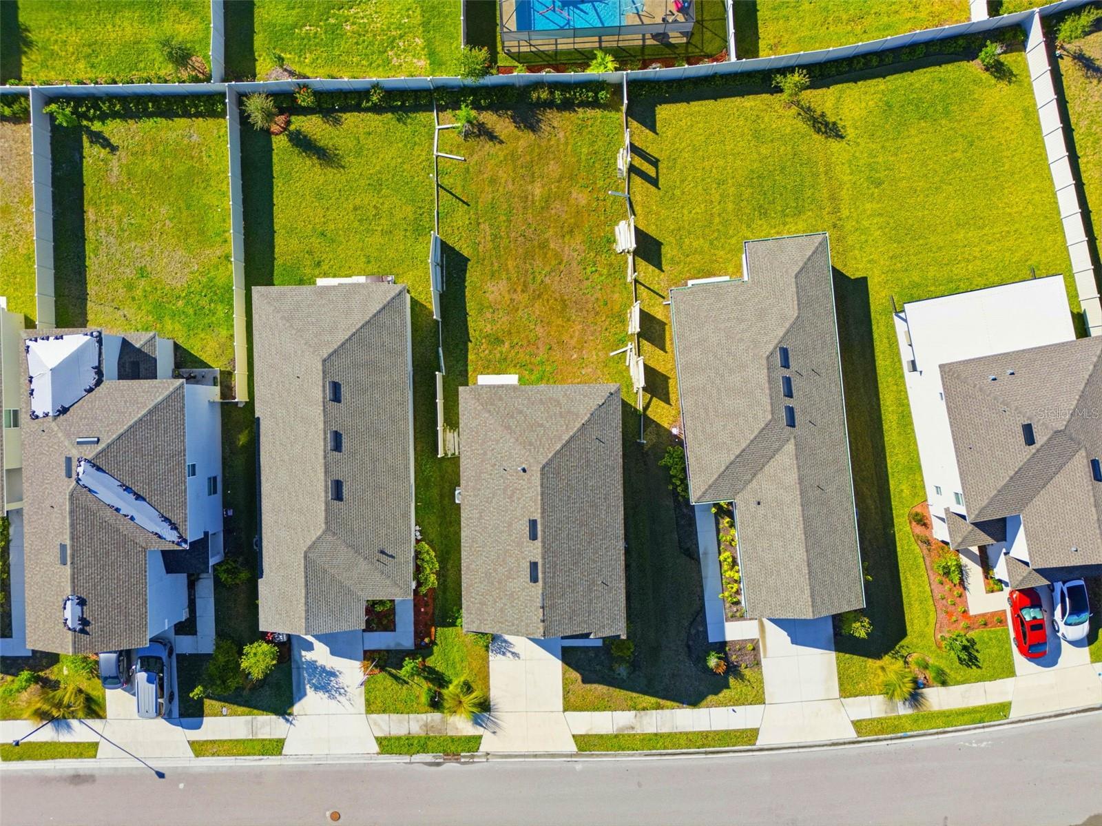 ARTISAN LAKES EAVES BEND PH II SUBPH A, - Residential