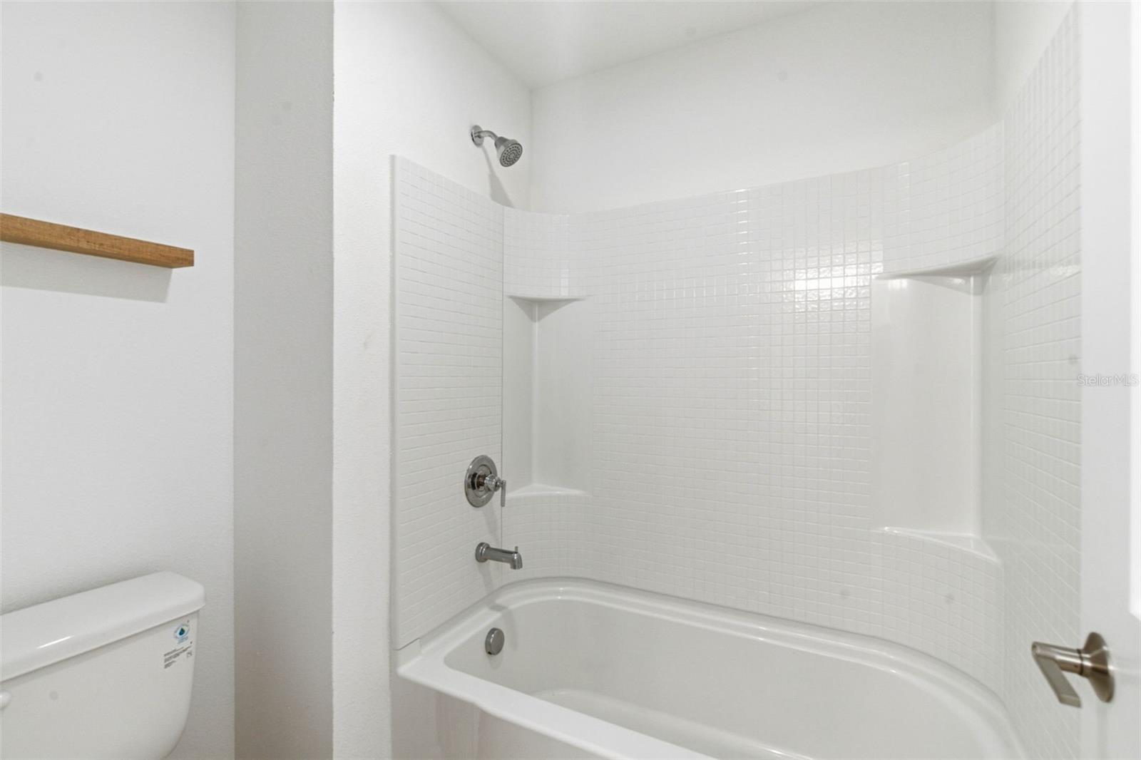 ARTISAN LAKES EAVES BEND PH II SUBPH A, - Residential