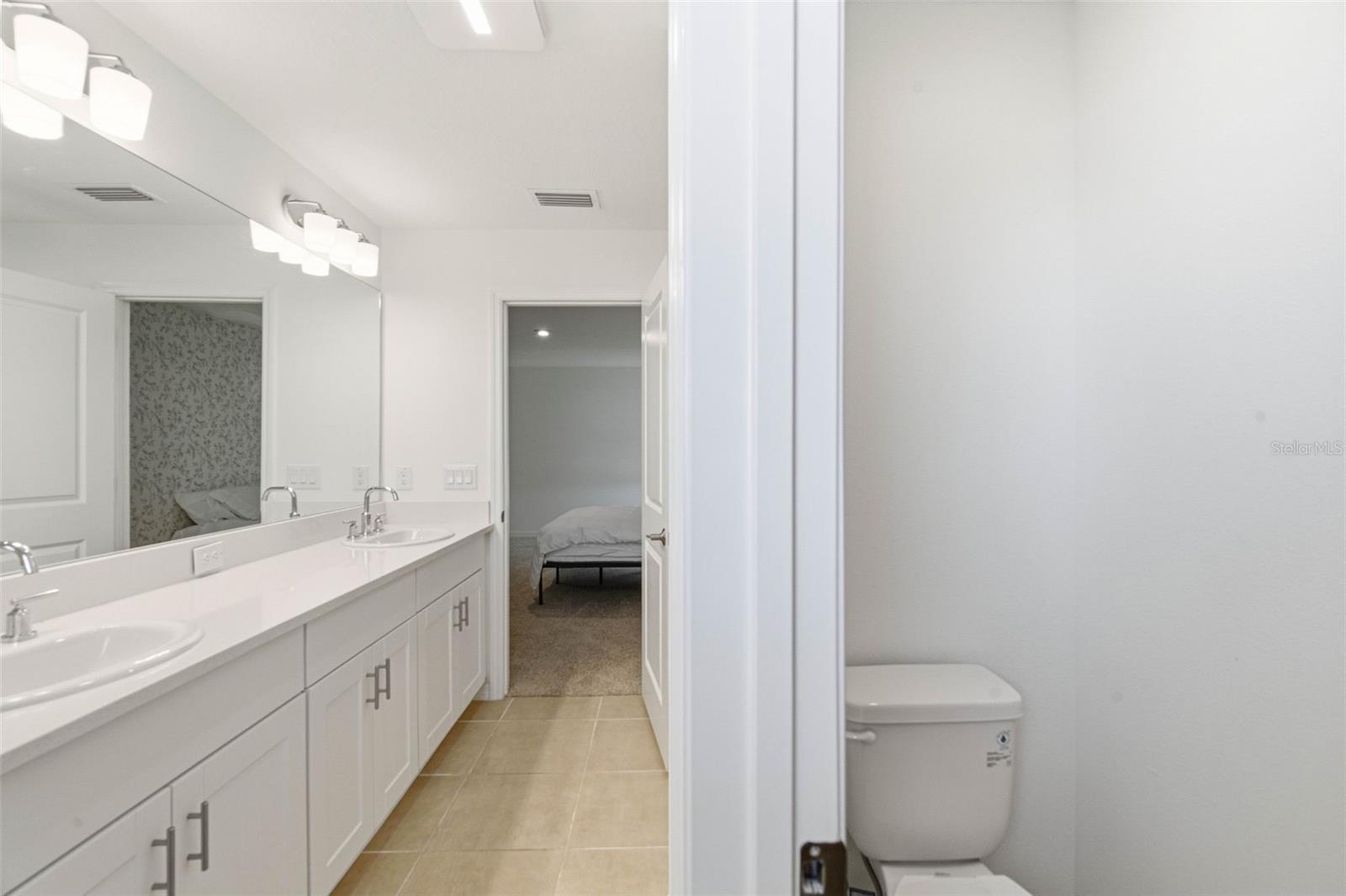 ARTISAN LAKES EAVES BEND PH II SUBPH A, - Residential