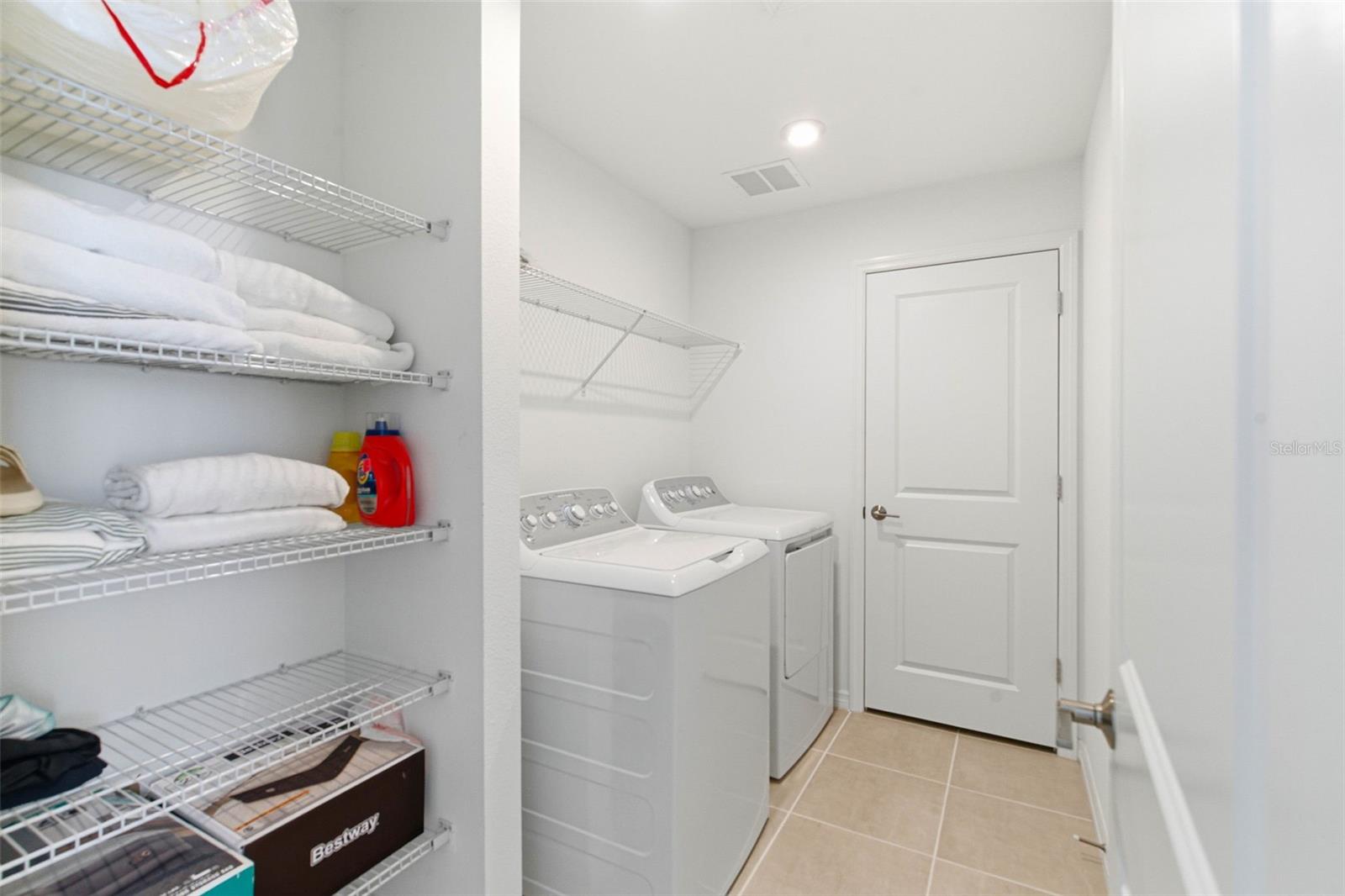 ARTISAN LAKES EAVES BEND PH II SUBPH A, - Residential