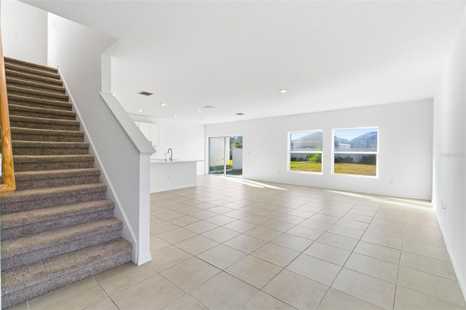 ARTISAN LAKES EAVES BEND PH II SUBPH A, - Residential