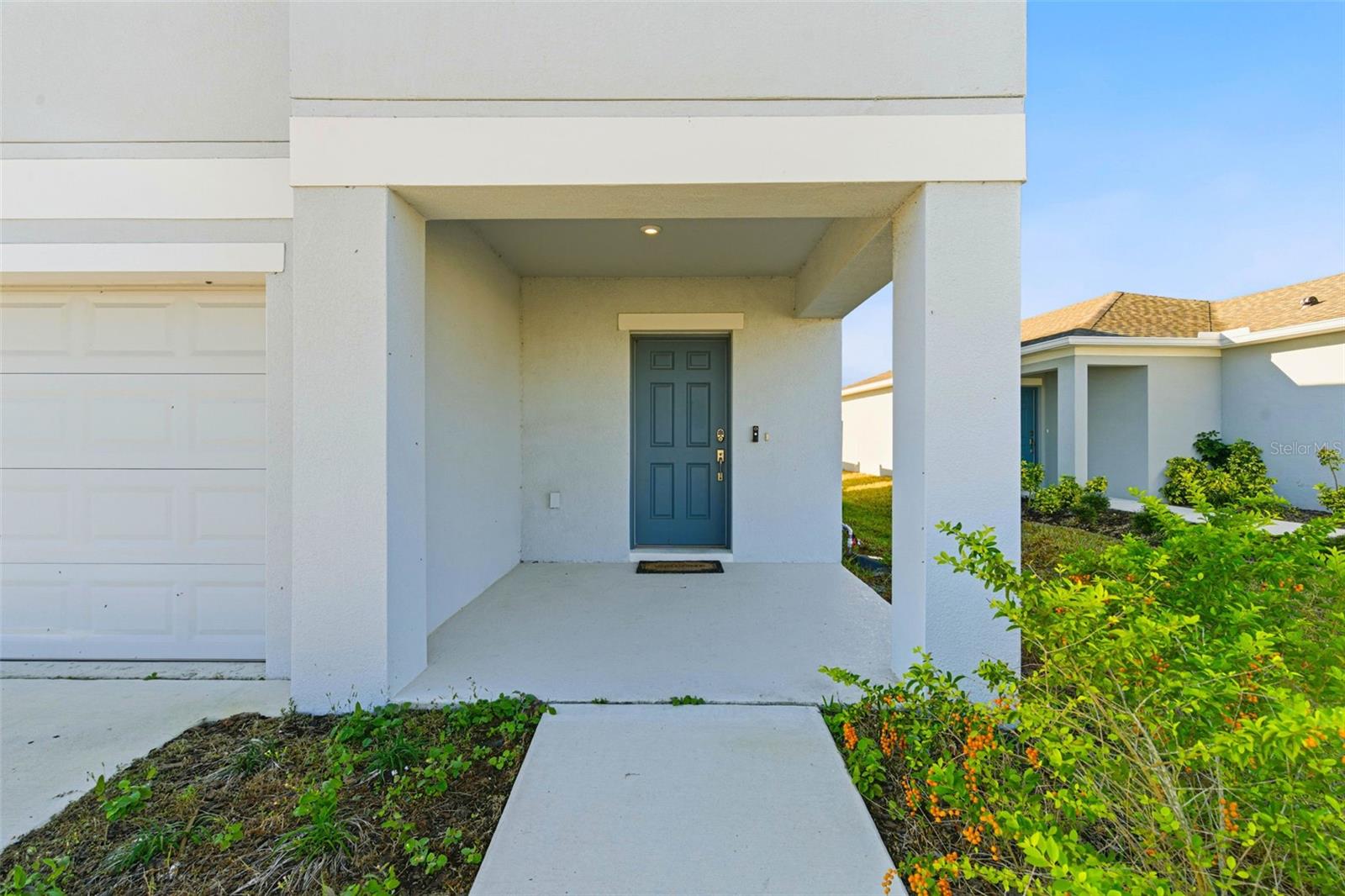 ARTISAN LAKES EAVES BEND PH II SUBPH A, - Residential