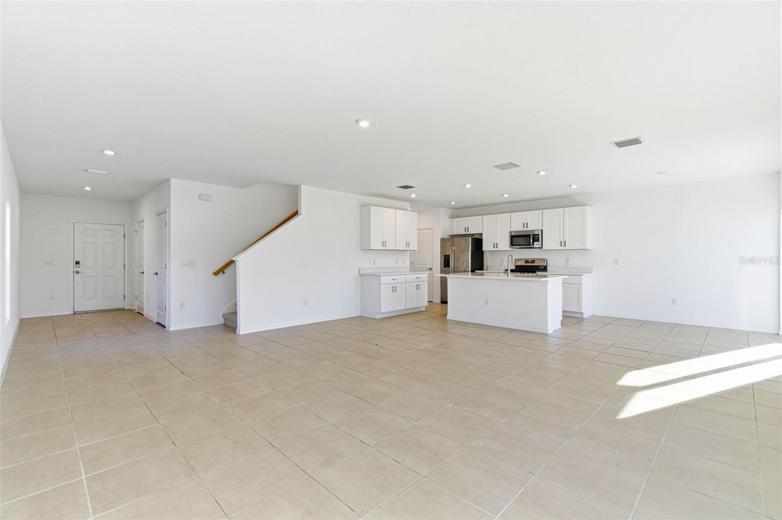 ARTISAN LAKES EAVES BEND PH II SUBPH A, - Residential