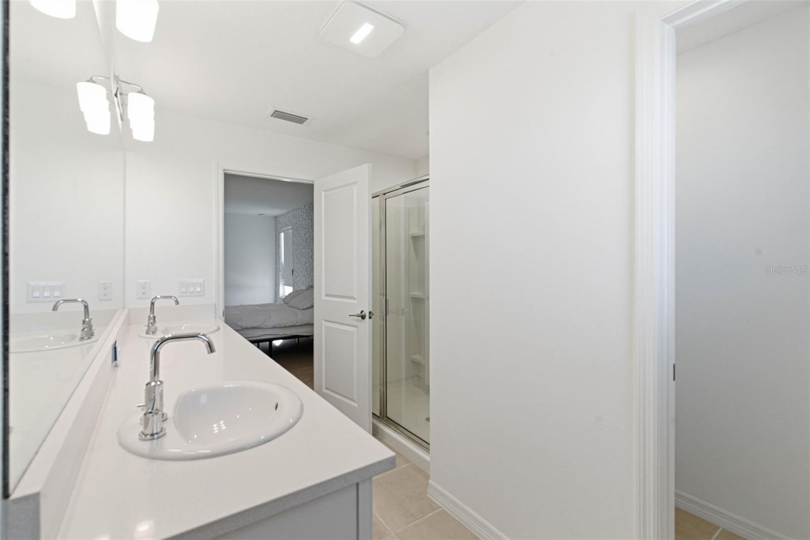 ARTISAN LAKES EAVES BEND PH II SUBPH A, - Residential