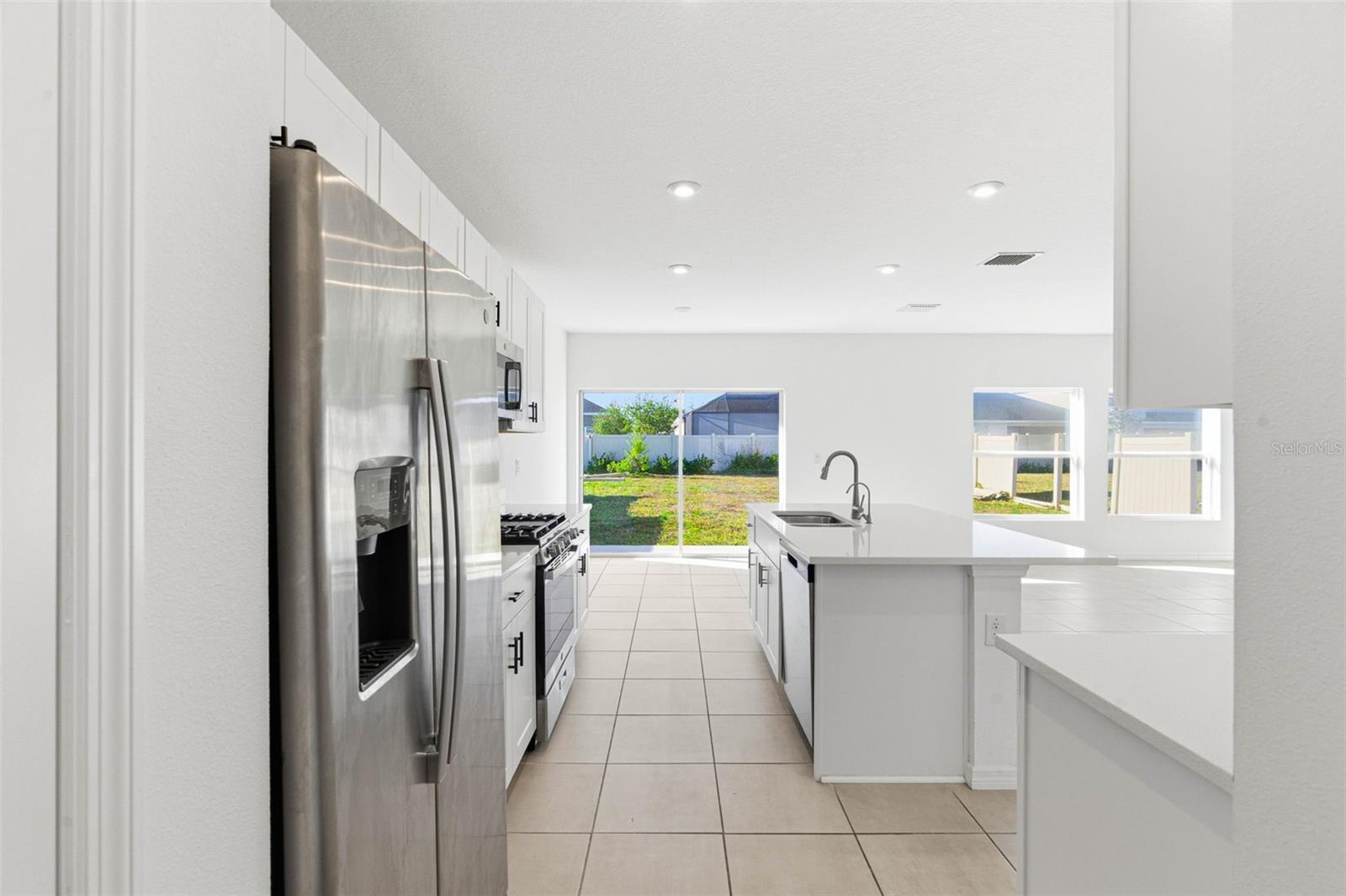 ARTISAN LAKES EAVES BEND PH II SUBPH A, - Residential