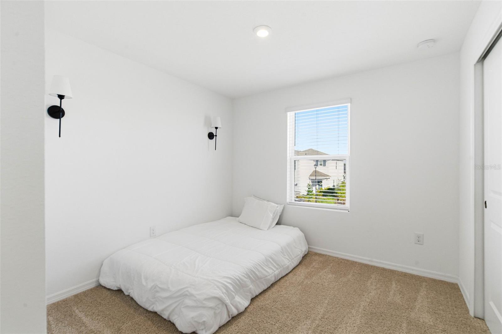 ARTISAN LAKES EAVES BEND PH II SUBPH A, - Residential