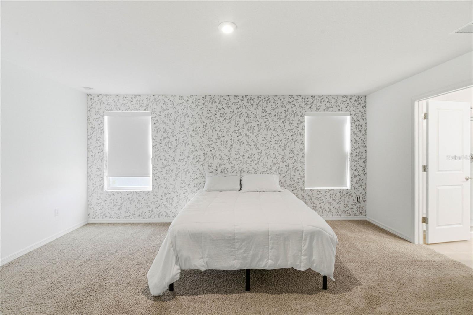 ARTISAN LAKES EAVES BEND PH II SUBPH A, - Residential