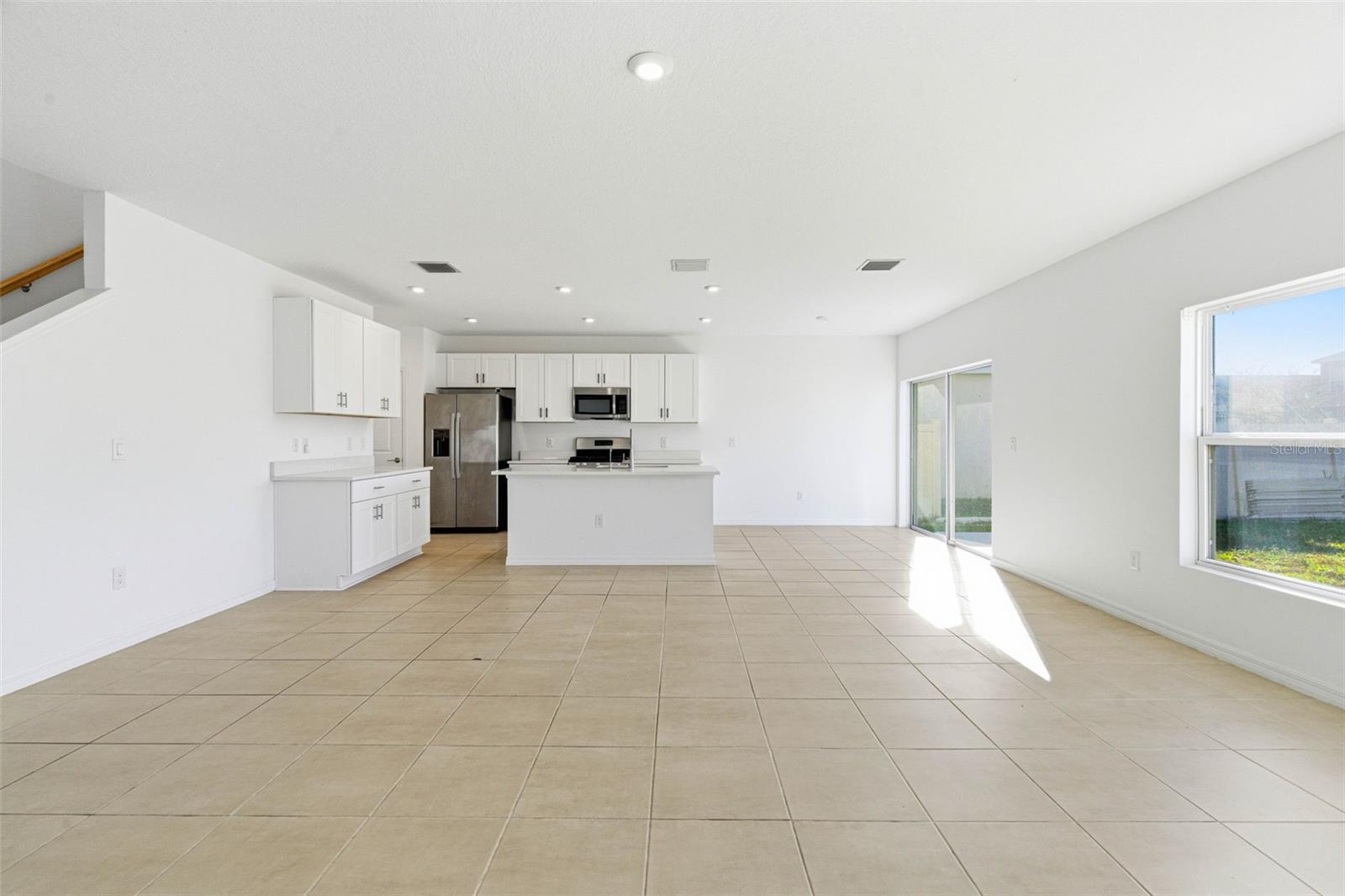 ARTISAN LAKES EAVES BEND PH II SUBPH A, - Residential