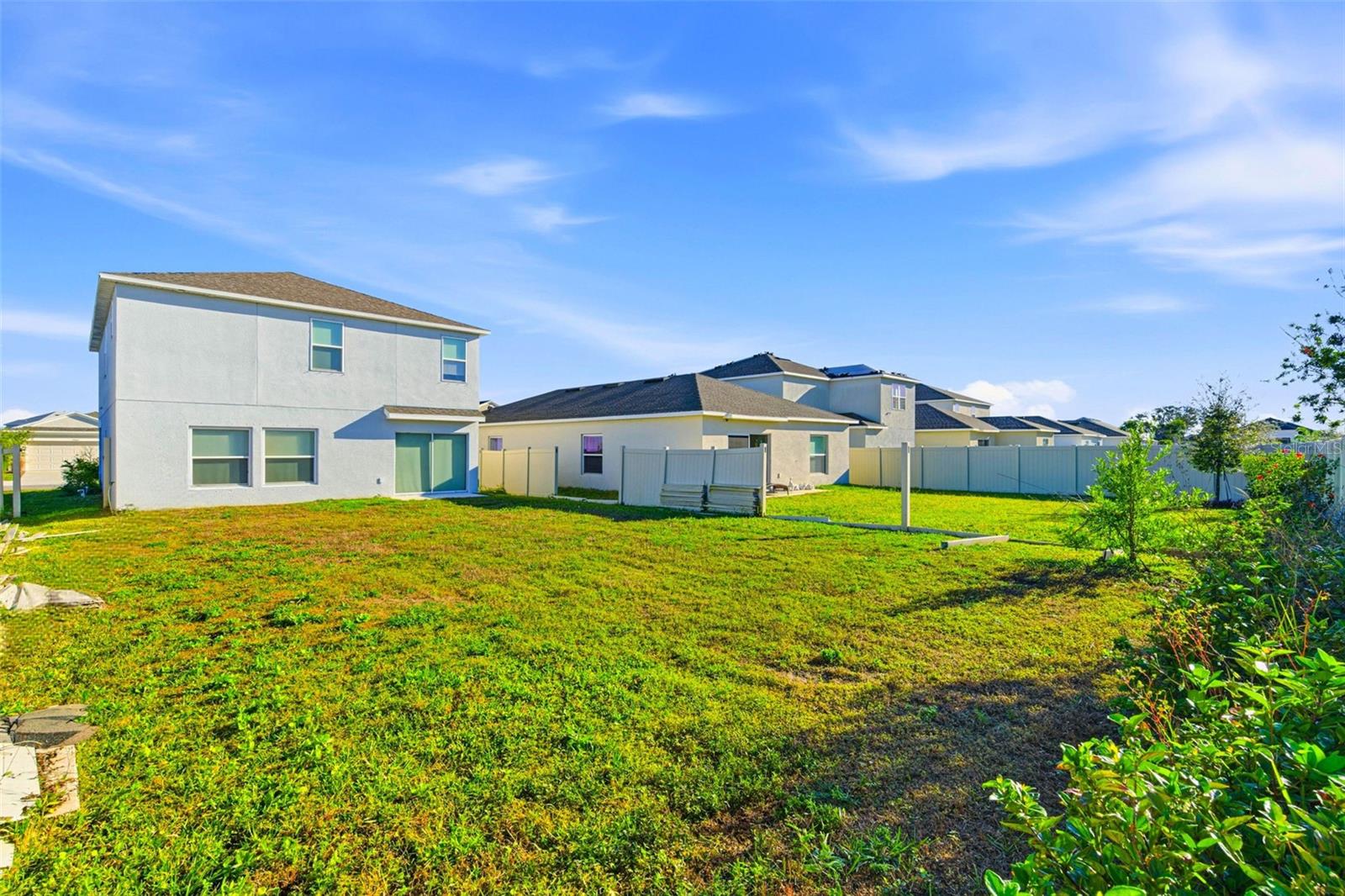 ARTISAN LAKES EAVES BEND PH II SUBPH A, - Residential