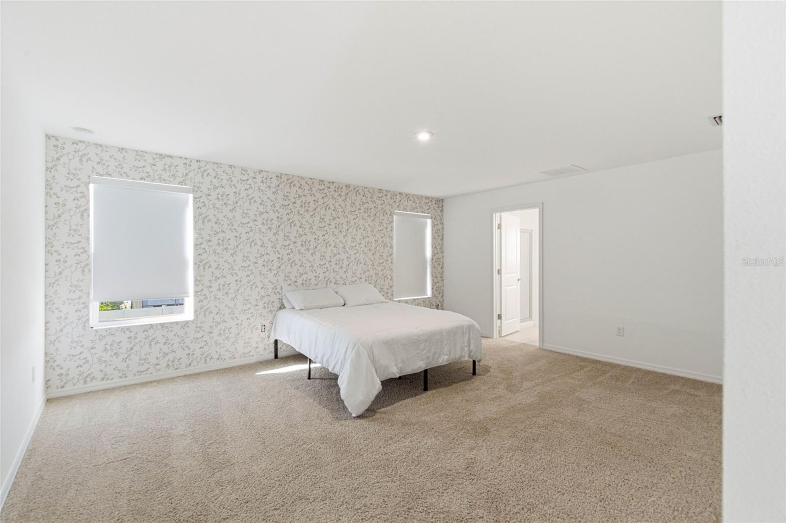 ARTISAN LAKES EAVES BEND PH II SUBPH A, - Residential