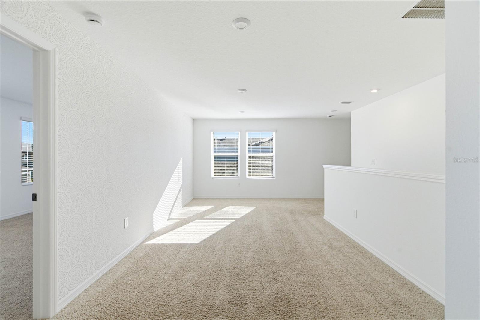 ARTISAN LAKES EAVES BEND PH II SUBPH A, - Residential