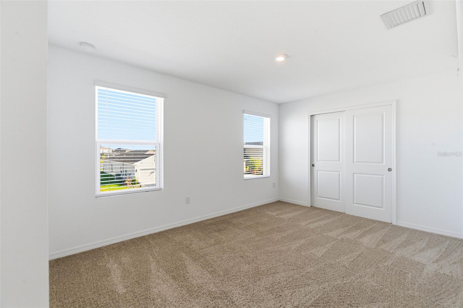 ARTISAN LAKES EAVES BEND PH II SUBPH A, - Residential