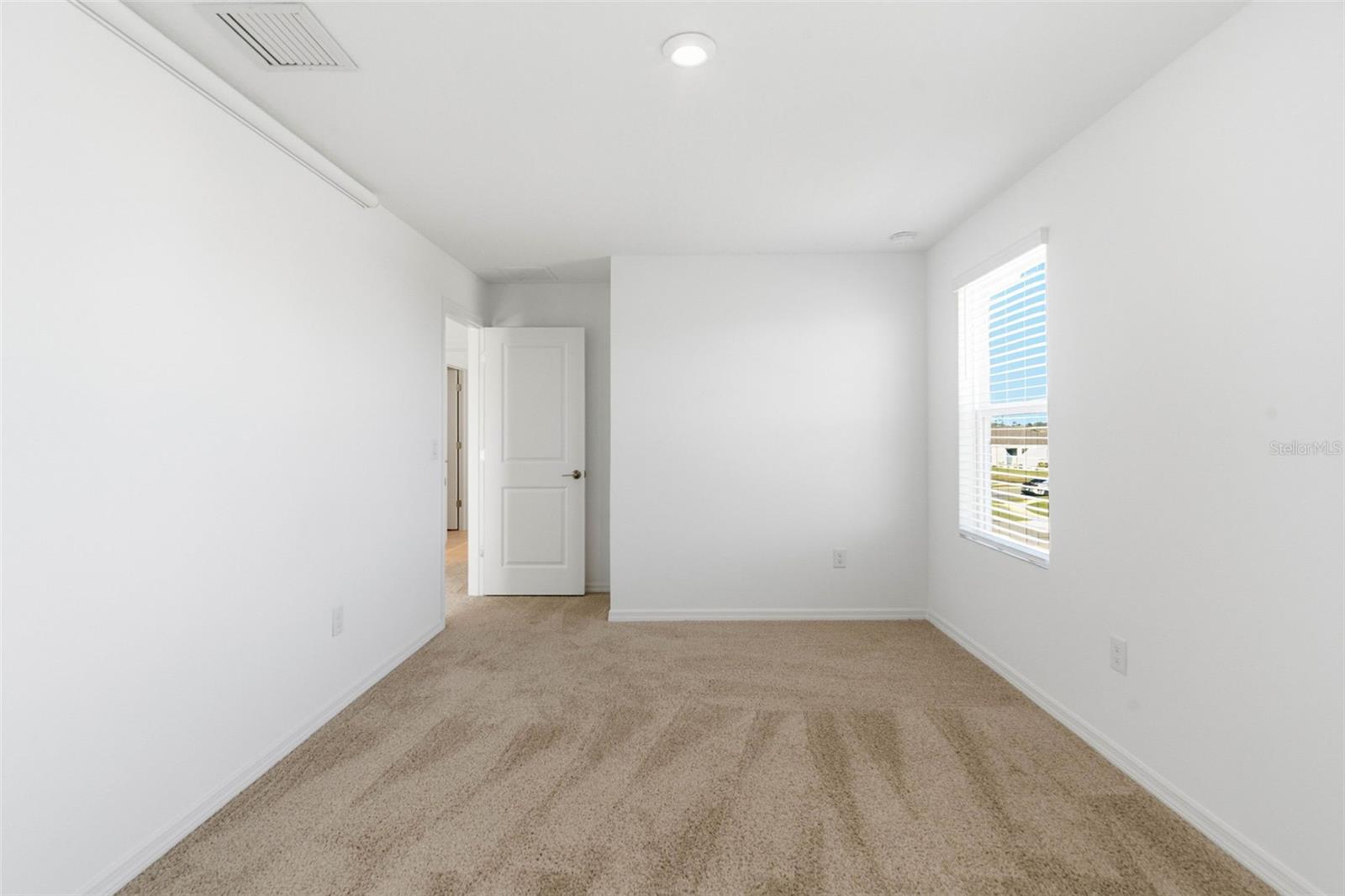 ARTISAN LAKES EAVES BEND PH II SUBPH A, - Residential