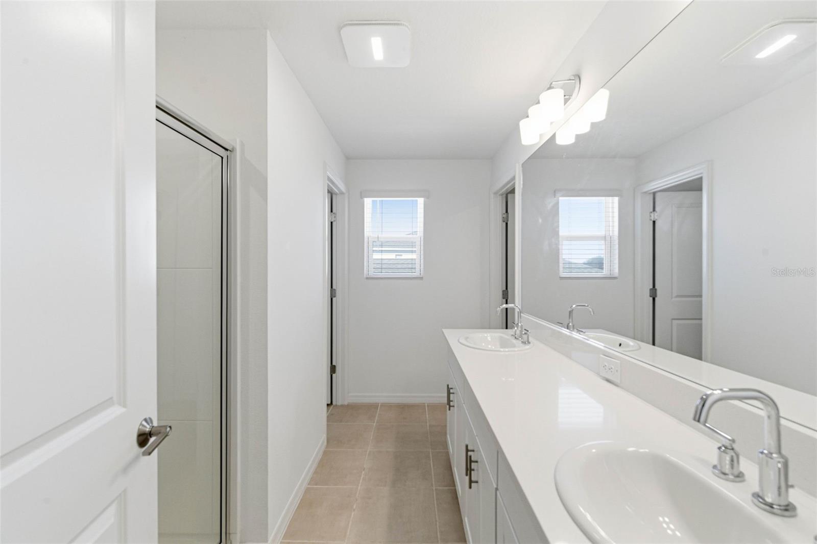 ARTISAN LAKES EAVES BEND PH II SUBPH A, - Residential